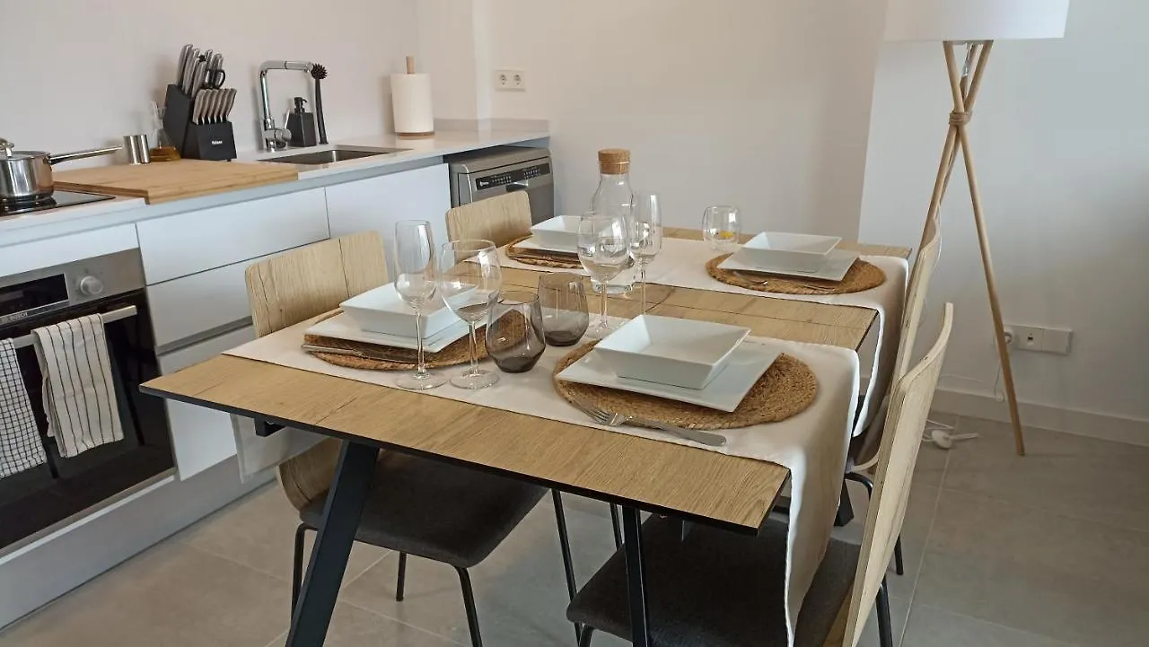 Apartamento Familiar Con Piscina Cerca De La Playa Apartment Platja d'Aro