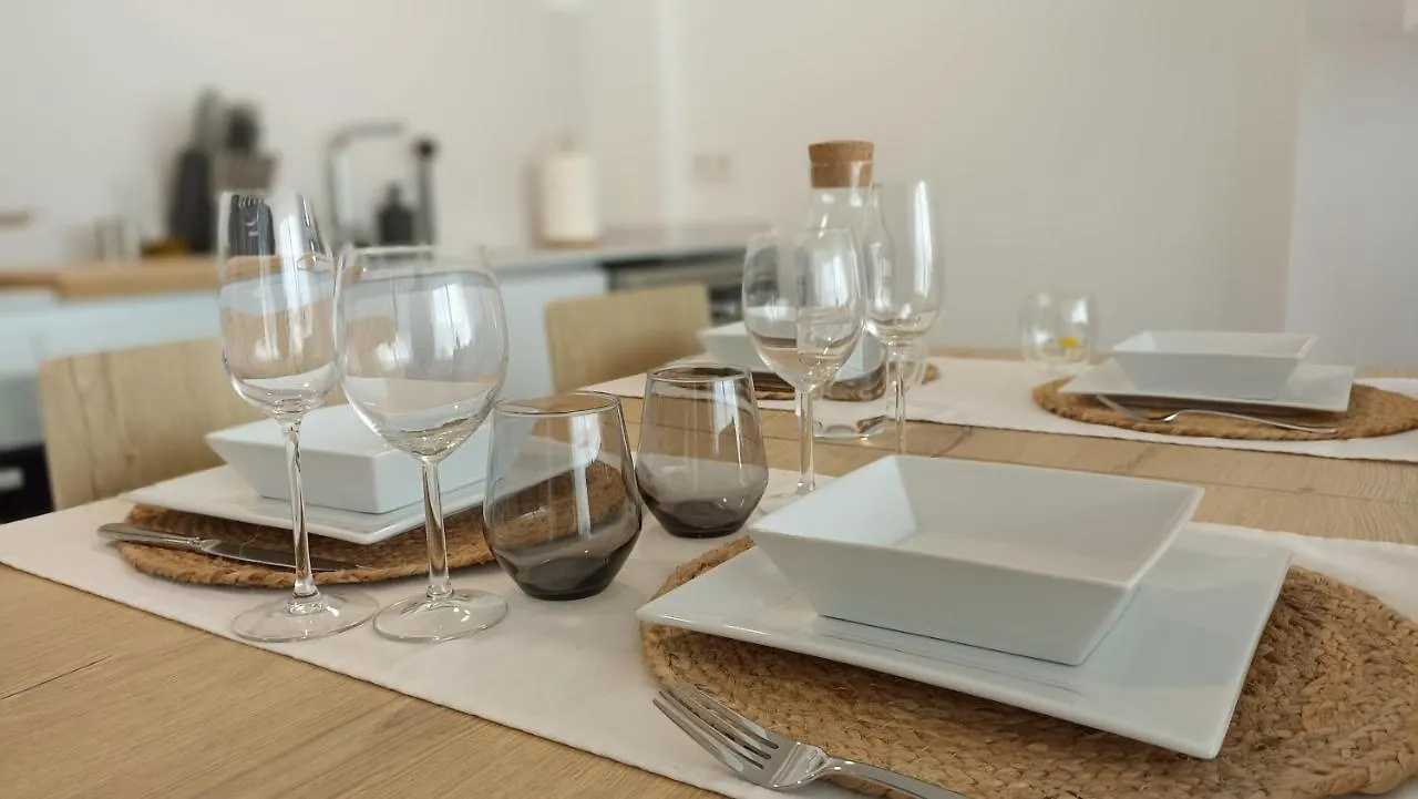 Apartamento Familiar Con Piscina Cerca De La Playa Apartment Platja d'Aro
