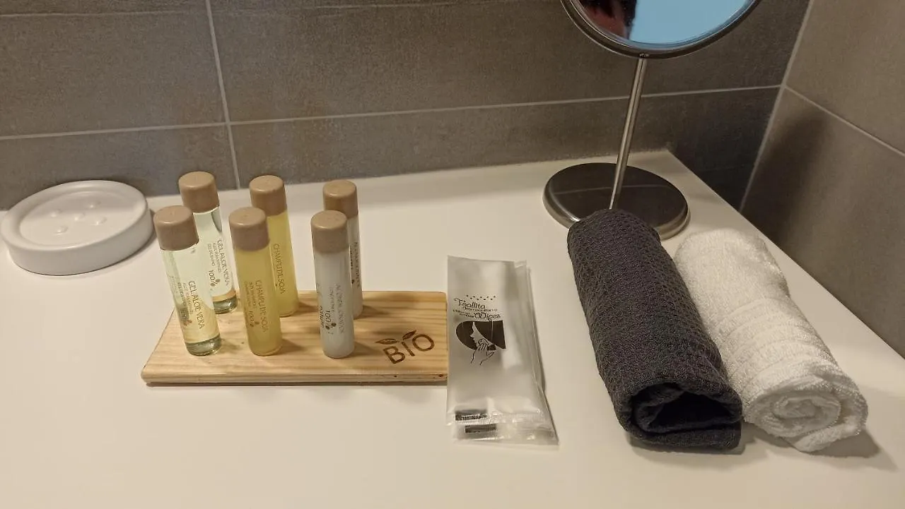 Apartamento Familiar Con Piscina Cerca De La Playa Apartment Platja d'Aro 0*,