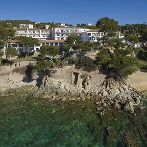 Park San Jorge&spa Castell-Platja d’Aro